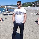 Знакомства: Александр, 36 лет, Сочи
