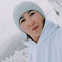 Знакомства: Илюза, 44 года, Уфа