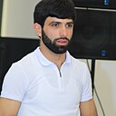 Знакомства: Sam, 23 года, Ялта