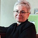 Знакомства: Лана, 52 года, Обнинск