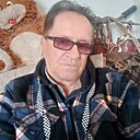 Знакомства: Володя, 64 года, Шуя