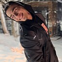 Знакомства: Сабри, 20 лет, Алушта