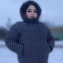 Знакомства: Танелита, 32 года, Новомосковск