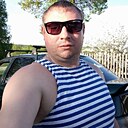 Знакомства: Артем, 44 года, Вязники