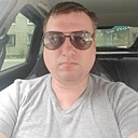 Знакомства: Владимир, 44 года, Де-Кастри