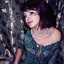 Знакомства: Наталья, 35 лет, Москва