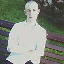 Знакомства: Саша, 28 лет, Витебск