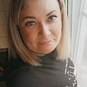 Знакомства: Елена, 42 года, Кондопога