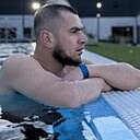 Знакомства: Rustam, 29 лет, Оренбург