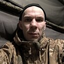 Знакомства: Алекс, 40 лет, Нягань