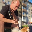 Знакомства: Дмитрий, 33 года, Нижний Новгород
