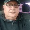 Знакомства: Евгений, 53 года, Южноуральск