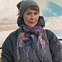 Знакомства: Наталья, 54 года, Нягань