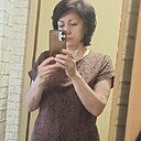 Знакомства: Окси, 52 года, Тверь