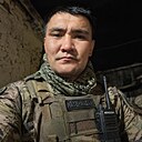 Знакомства: Еркин, 32 года, Балхаш
