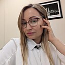 Знакомства: Клава, 39 лет, Оренбург