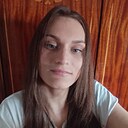 Знакомства: Кристина, 23 года, Симферополь