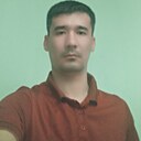Знакомства: Тимур, 35 лет, Ижевск