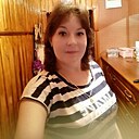 Знакомства: Светлана, 34 года, Краснодар