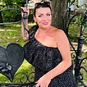 Знакомства: Иришка, 50 лет, Енакиево