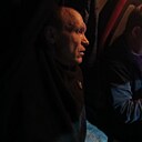 Знакомства: Эндирэй, 32 года, Тулун