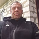 Знакомства: Иван, 47 лет, Мелитополь