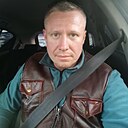 Знакомства: Виктор, 40 лет, Челябинск