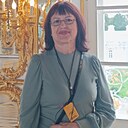 Знакомства: Наталья, 52 года, Уссурийск