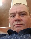 Знакомства: Максим, 43 года, Клин