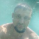 Знакомства: Евгений, 42 года, Кореновск