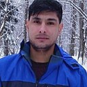 Знакомства: Javlon, 30 лет, Актау