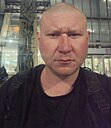 Знакомства: Артем, 37 лет, Чита