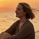 Знакомства: Алеся, 45 лет, Пинск