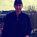 Знакомства: Андрей, 36 лет, Райчихинск
