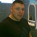 Знакомства: Тёма, 41 год, Пермь