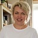 Знакомства: Валентина, 47 лет, Улан-Удэ