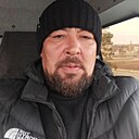 Знакомства: Азамат, 54 года, Варна