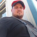 Знакомства: Михаил, 29 лет, Дорогобуж