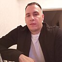 Знакомства: Дмитрий, 34 года, Тольятти