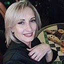Знакомства: Наталья, 44 года, Чита