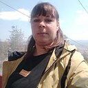 Знакомства: Анна, 36 лет, Долинск