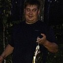 Знакомства: Макс, 41 год, Кемерово