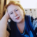 Знакомства: Ольга, 48 лет, Братск