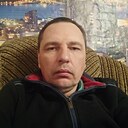 Знакомства: Александр, 46 лет, Омск