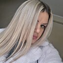 Знакомства: Светлана, 41 год, Санкт-Петербург