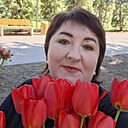 Знакомства: Ольга, 46 лет, Алексеевка (Белгородская Обл)