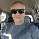 Знакомства: Сергей, 54 года, Новосибирск