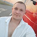 Знакомства: Артем, 36 лет, Красноярск