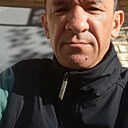 Знакомства: Жалгас, 44 года, Актобе