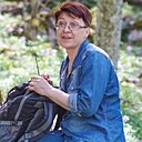 Знакомства: Ольга, 54 года, Санкт-Петербург
